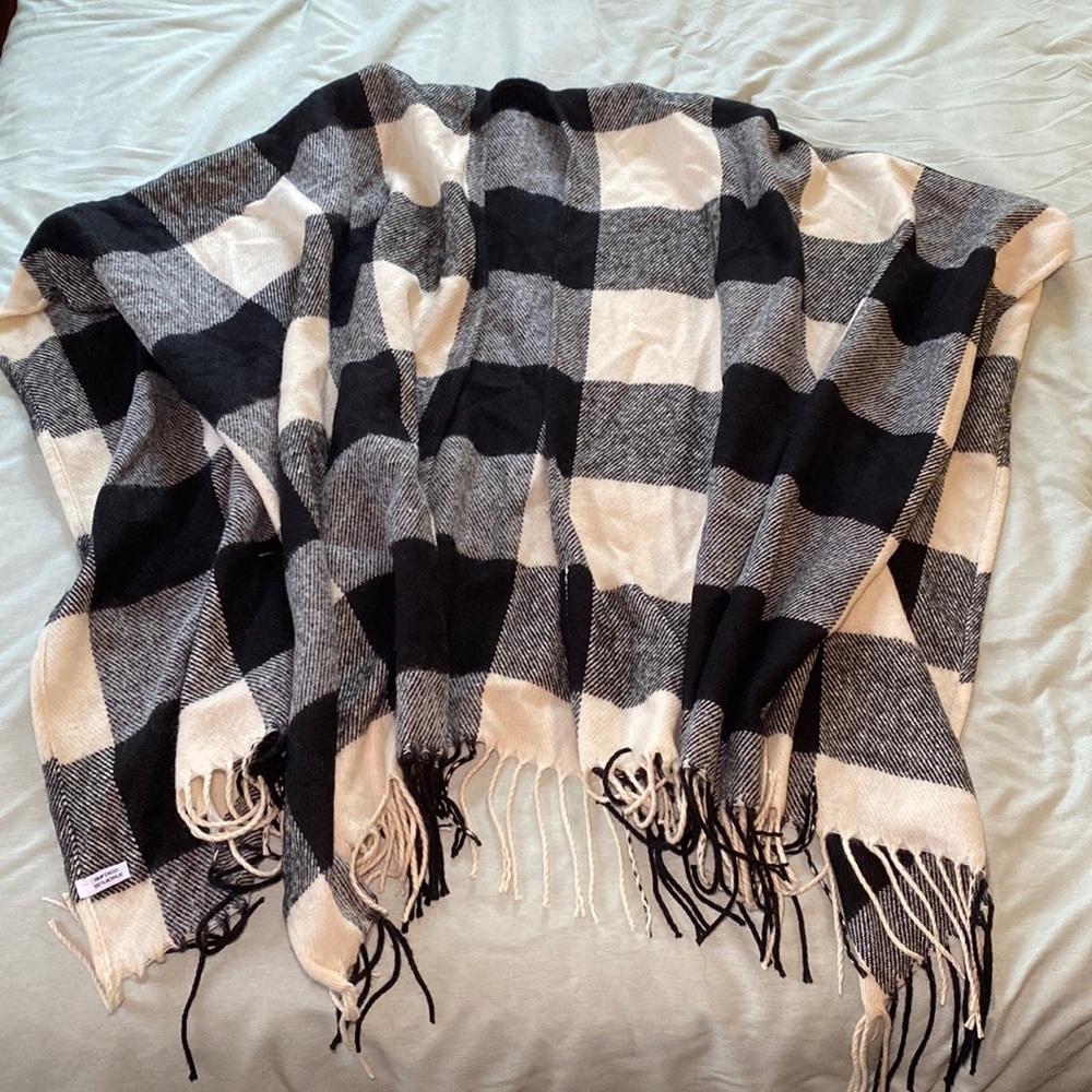 Shawl